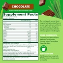 amazing-grass-super-greens-powder-organi-3.jpg