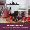 amazing-grass-greens-blend-antioxidant-g-5.jpg