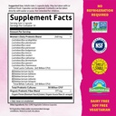 amazing-grass-greens-blend-superfood-sup-6.jpg