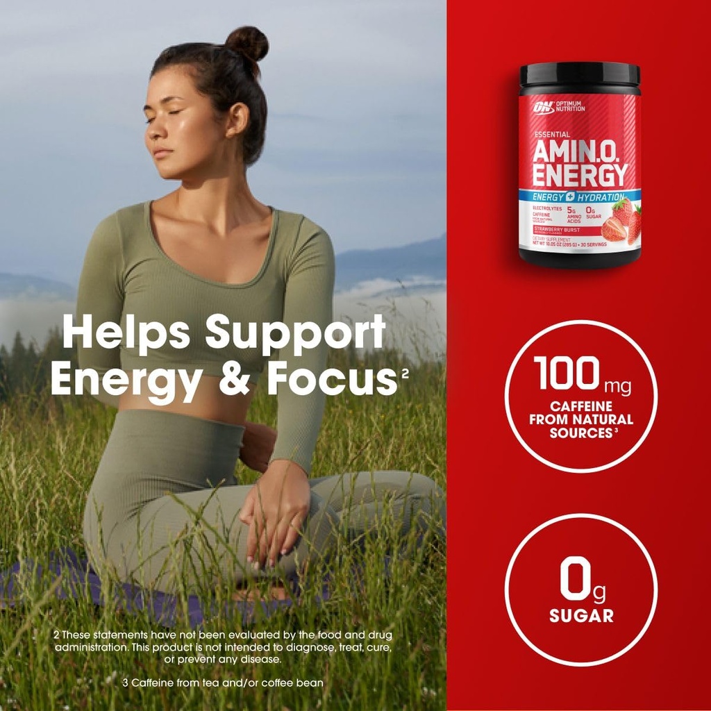 amazing-grass-bundle-optimum-nutrition-a-4.jpg