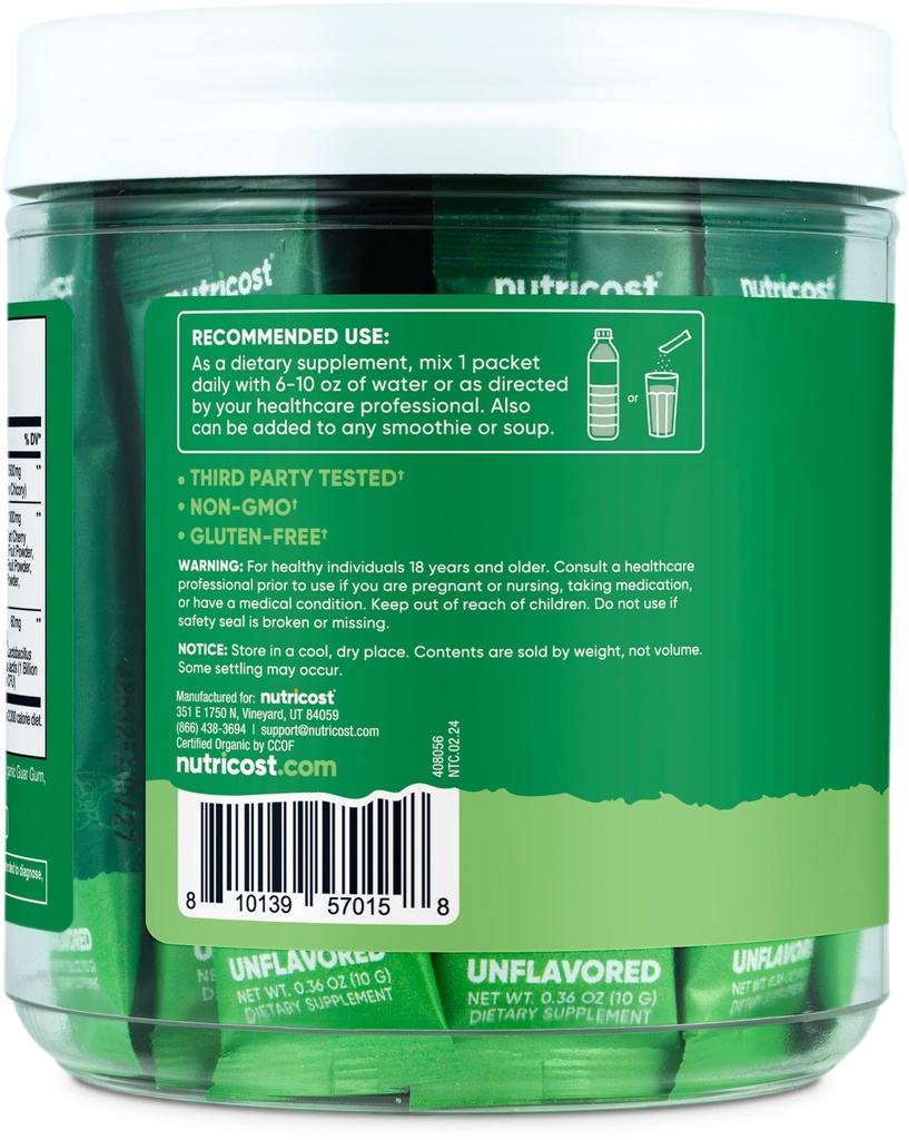 nutricost-organic-super-greens-unflavore-4.jpg