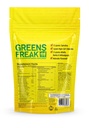 pharmafreak-greens-freak-super-greens-po-2.jpg