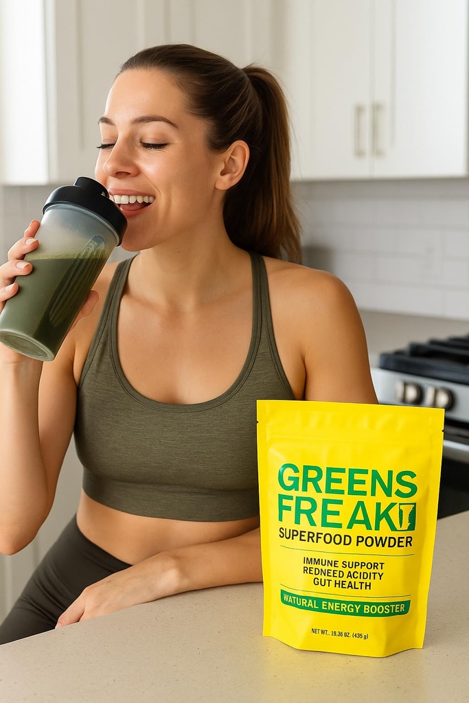 pharmafreak-greens-freak-super-greens-po-6.jpg