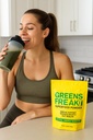 pharmafreak-greens-freak-super-greens-po-6.jpg