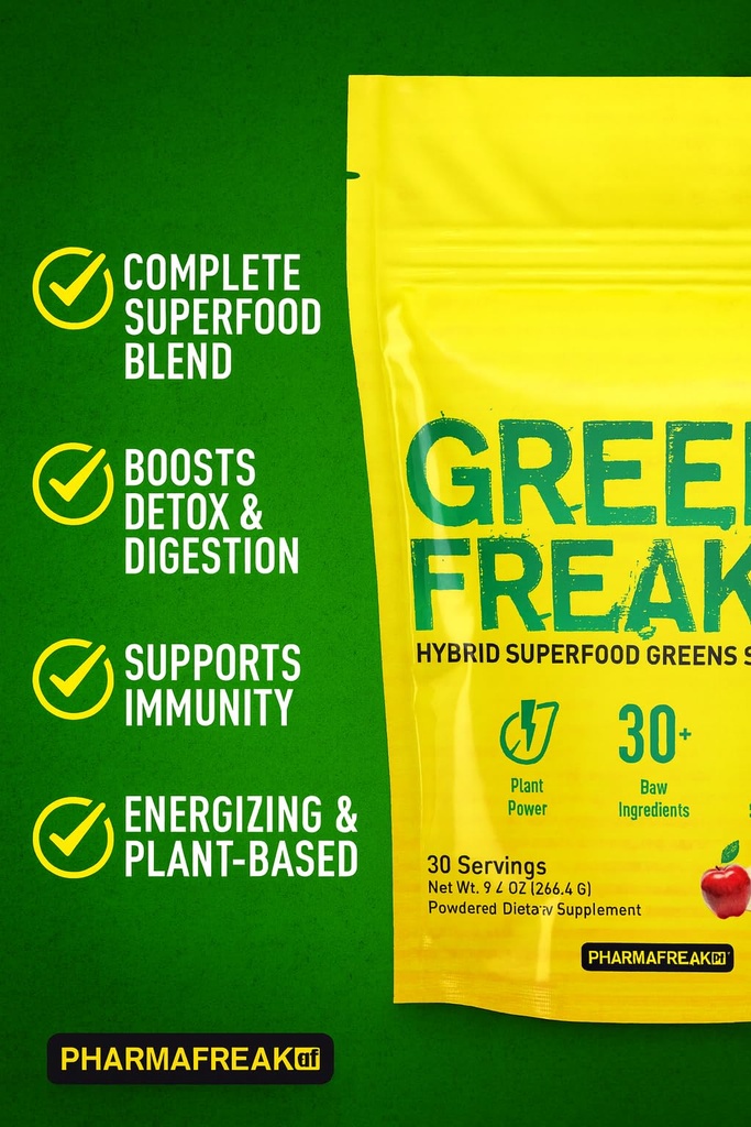 pharmafreak-greens-freak-super-greens-po-4.jpg
