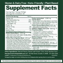 bodyhealth-perfect-greens-formula-30-svg-2.jpg