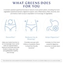 bodyhealth-perfect-greens-formula-30-svg-6.jpg