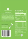 antler-farms-100-pure-organic-new-zealan-2.jpg