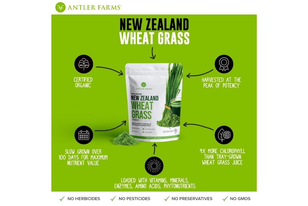 antler-farms-100-pure-organic-new-zealan-5.jpg