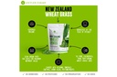 antler-farms-100-pure-organic-new-zealan-5.jpg
