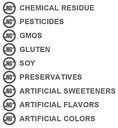antler-farms-100-pure-organic-new-zealan-6.jpg