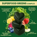 greens-gummies-superfood-greens-suppleme-3.jpg
