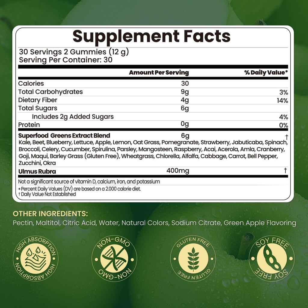 greens-gummies-superfood-greens-suppleme-2.jpg