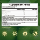 greens-gummies-superfood-greens-suppleme-2.jpg