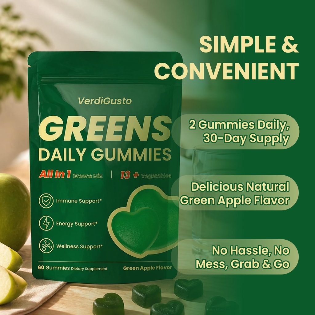 greens-gummies-superfood-greens-suppleme-5.jpg