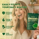 greens-gummies-superfood-greens-suppleme-4.jpg