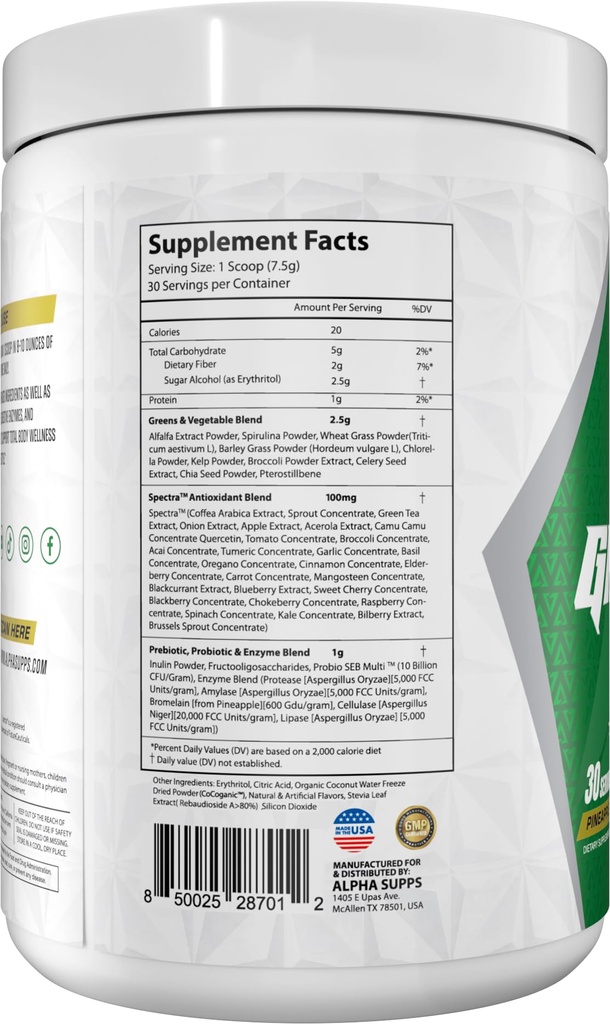 alpha-supps-alpha-greens-supplement-frui-2.jpg