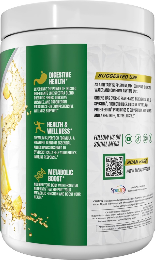 alpha-supps-alpha-greens-supplement-frui-3.jpg