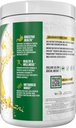 alpha-supps-alpha-greens-supplement-frui-3.jpg