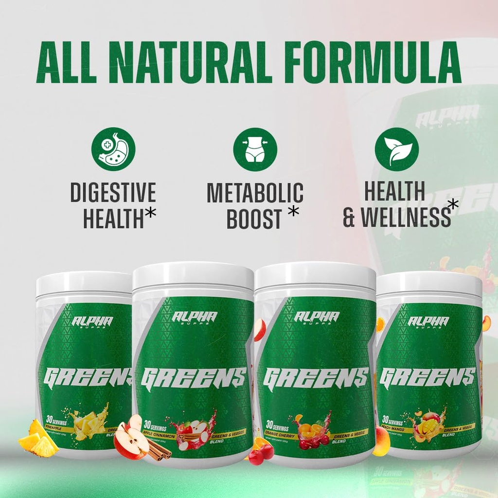 alpha-supps-alpha-greens-supplement-frui-5.jpg