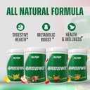 alpha-supps-alpha-greens-supplement-frui-5.jpg