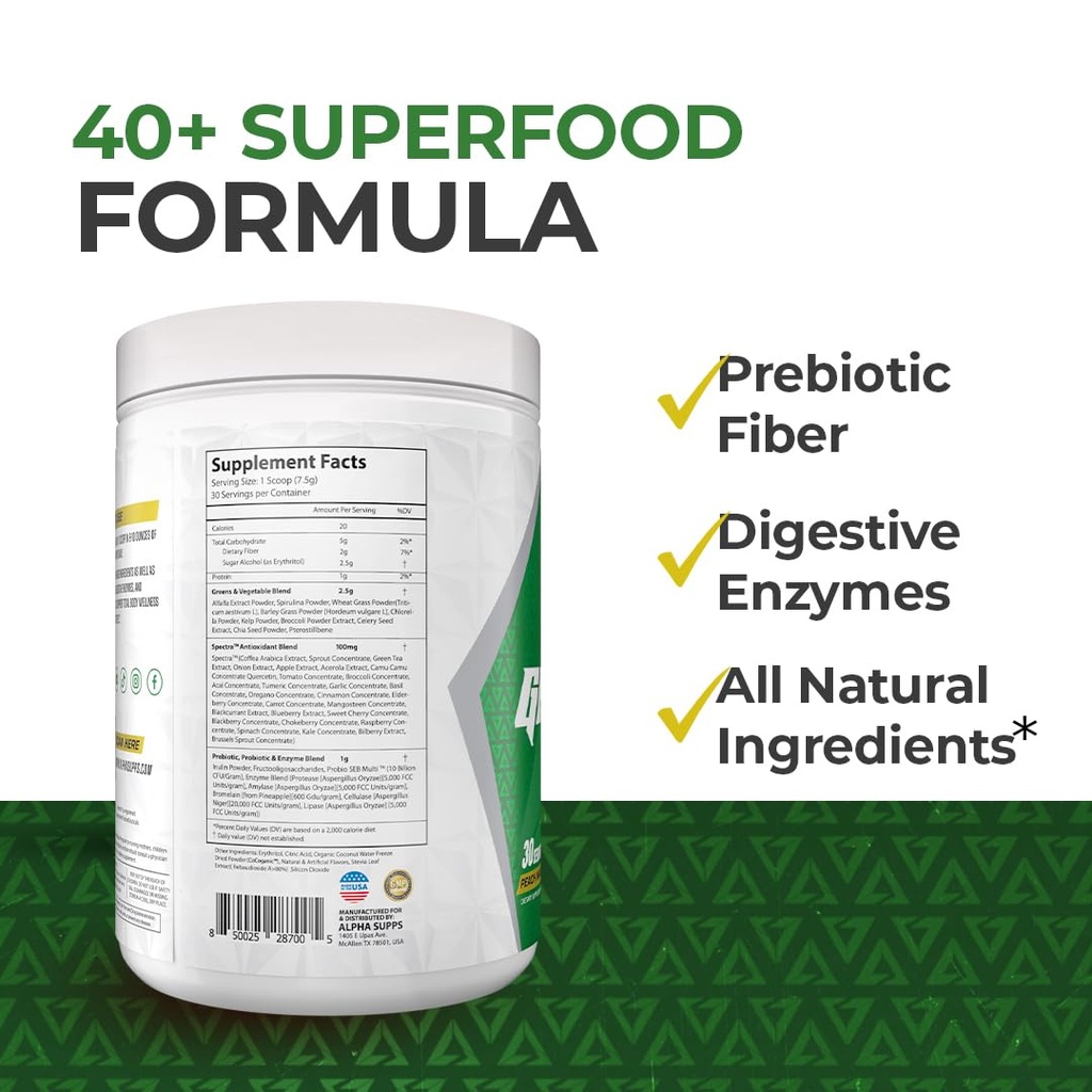 alpha-supps-alpha-greens-supplement-frui-4.jpg