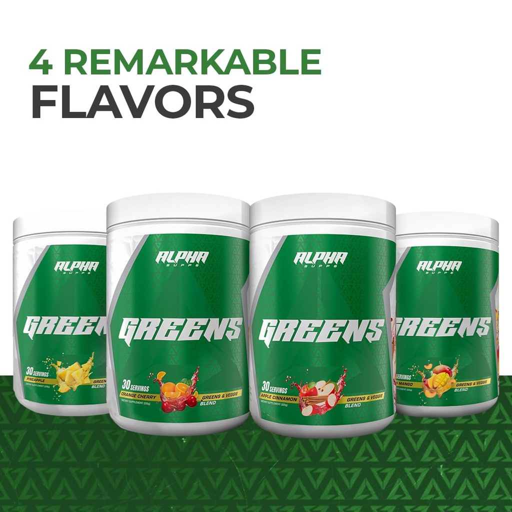 alpha-supps-alpha-greens-supplement-frui-6.jpg