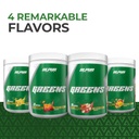 alpha-supps-alpha-greens-supplement-frui-6.jpg