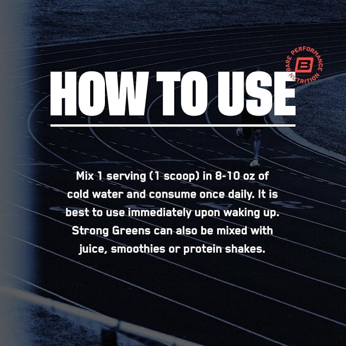 bare-performance-nutrition-bpn-strong-gr-5.jpg