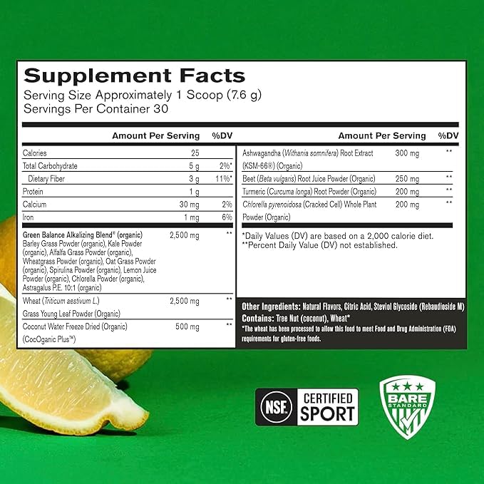 bare-performance-nutrition-bpn-strong-gr-3.jpg
