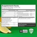 bare-performance-nutrition-bpn-strong-gr-3.jpg