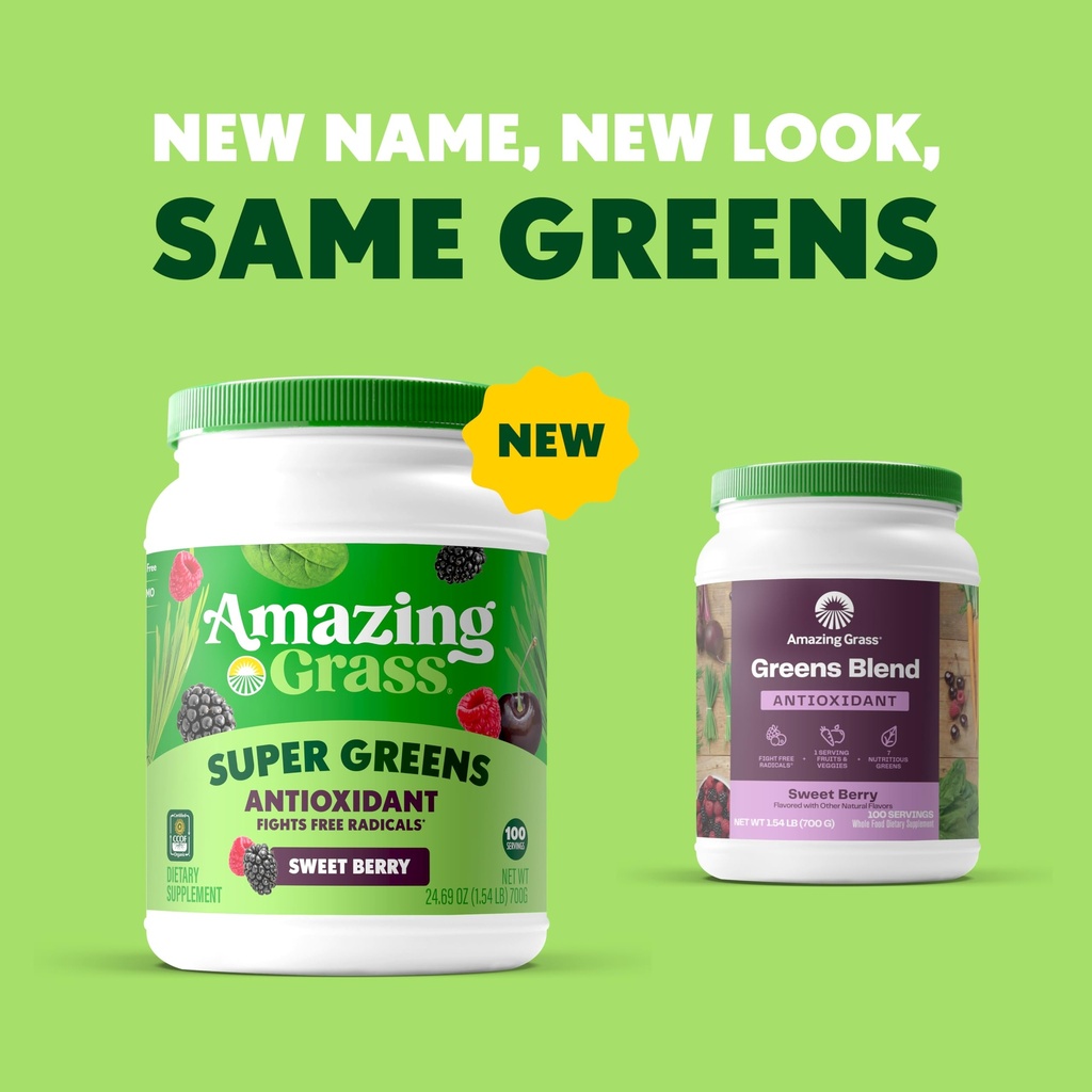 amazing-grass-super-greens-powder-antiox-2.jpg