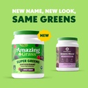 amazing-grass-super-greens-powder-antiox-2.jpg