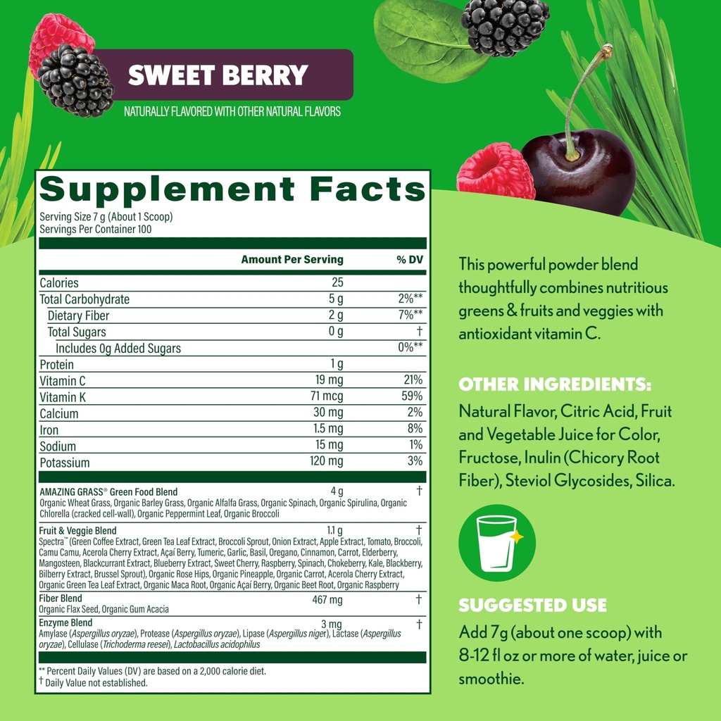 amazing-grass-super-greens-powder-antiox-3.jpg