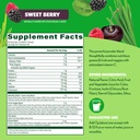 amazing-grass-super-greens-powder-antiox-3.jpg