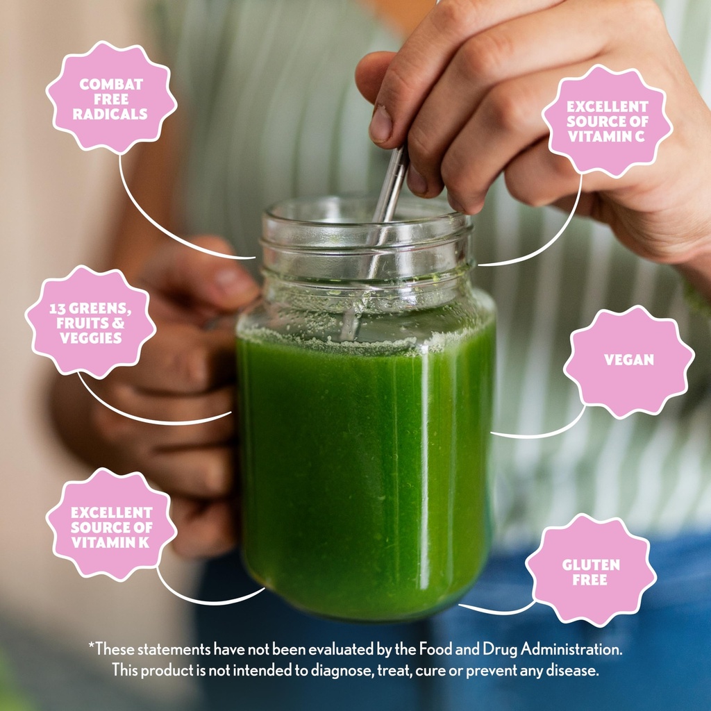 amazing-grass-super-greens-powder-antiox-4.jpg