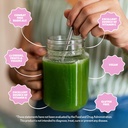 amazing-grass-super-greens-powder-antiox-4.jpg