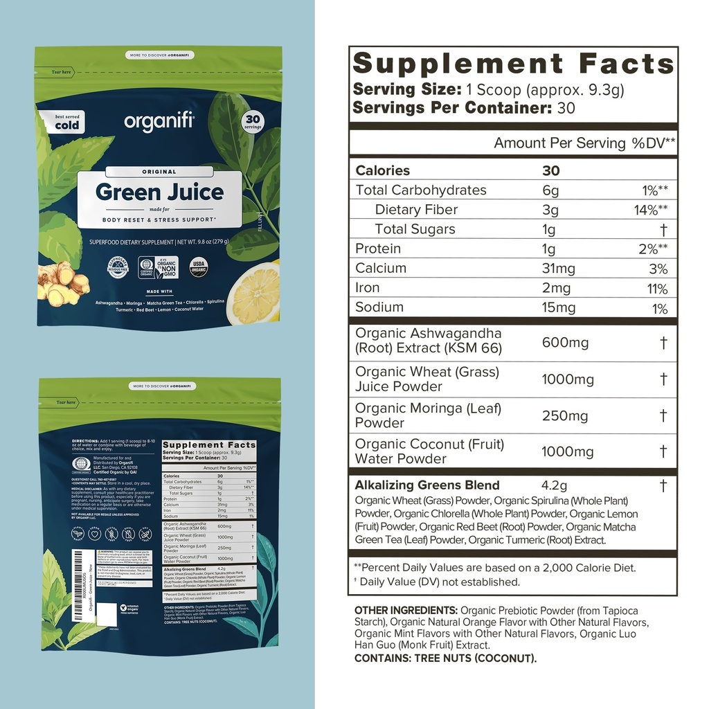 organifi-green-juice-powder-supplement-w-2.jpg