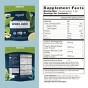 organifi-green-juice-powder-supplement-w-2.jpg