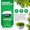 greens-organic-superfood-capsules-organi-2.jpg