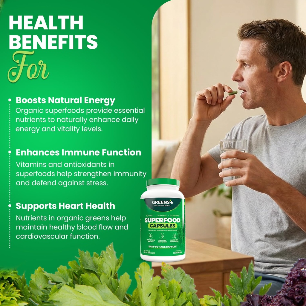 greens-organic-superfood-capsules-organi-6.jpg