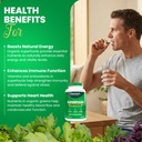 greens-organic-superfood-capsules-organi-6.jpg