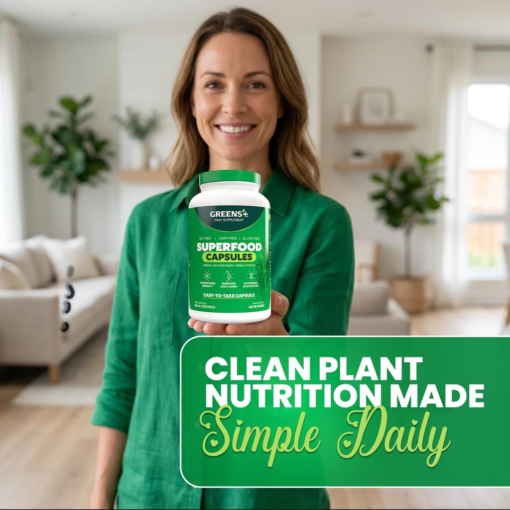 greens-organic-superfood-capsules-organi-3.jpg