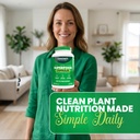 greens-organic-superfood-capsules-organi-3.jpg