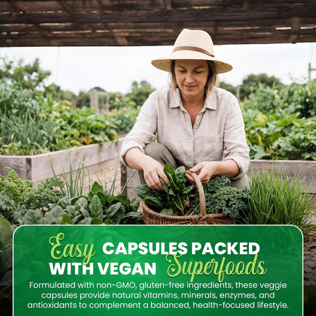 greens-organic-superfood-capsules-organi-4.jpg