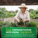 greens-organic-superfood-capsules-organi-4.jpg