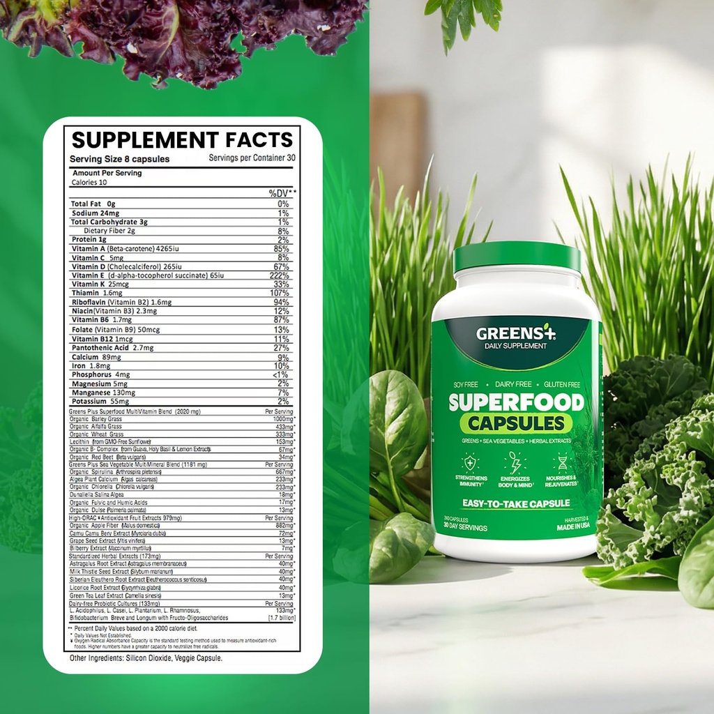 greens-organic-superfood-capsules-organi-5.jpg