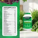 greens-organic-superfood-capsules-organi-5.jpg