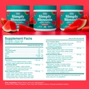 simply-blossom-nutrition-daily-greens-su-2.jpg
