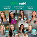 simply-blossom-nutrition-daily-greens-su-5.jpg